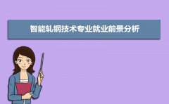 次要正在智能仪器、智能系统、光电仪智能节制