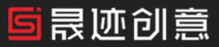 使用法式该当是易于利用